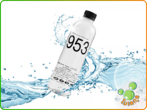 โรงงานผลิตน้ำดื่มพร้อมจด อย.